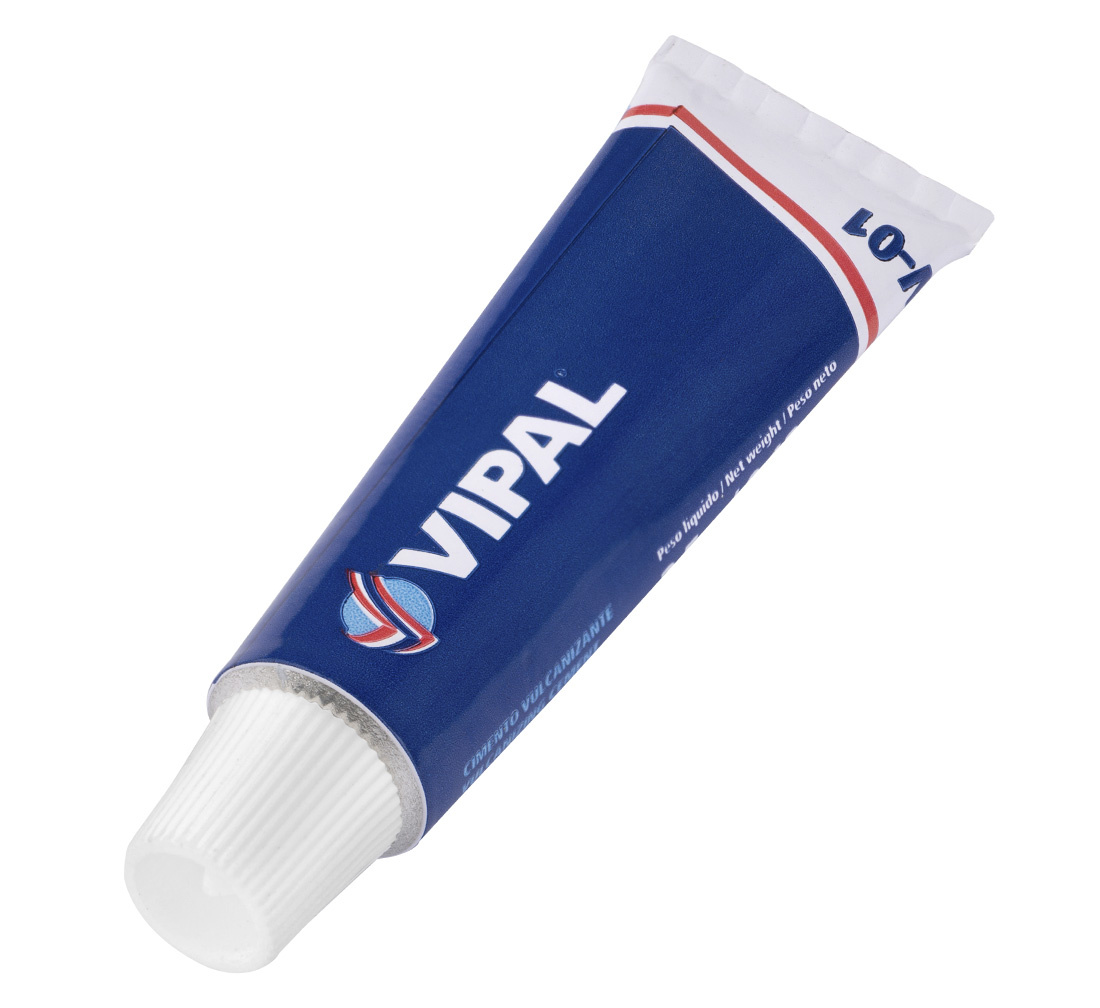 Klej Aktywator VIPAL BV01 5ml