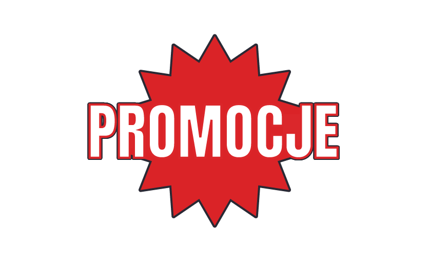 Promocje