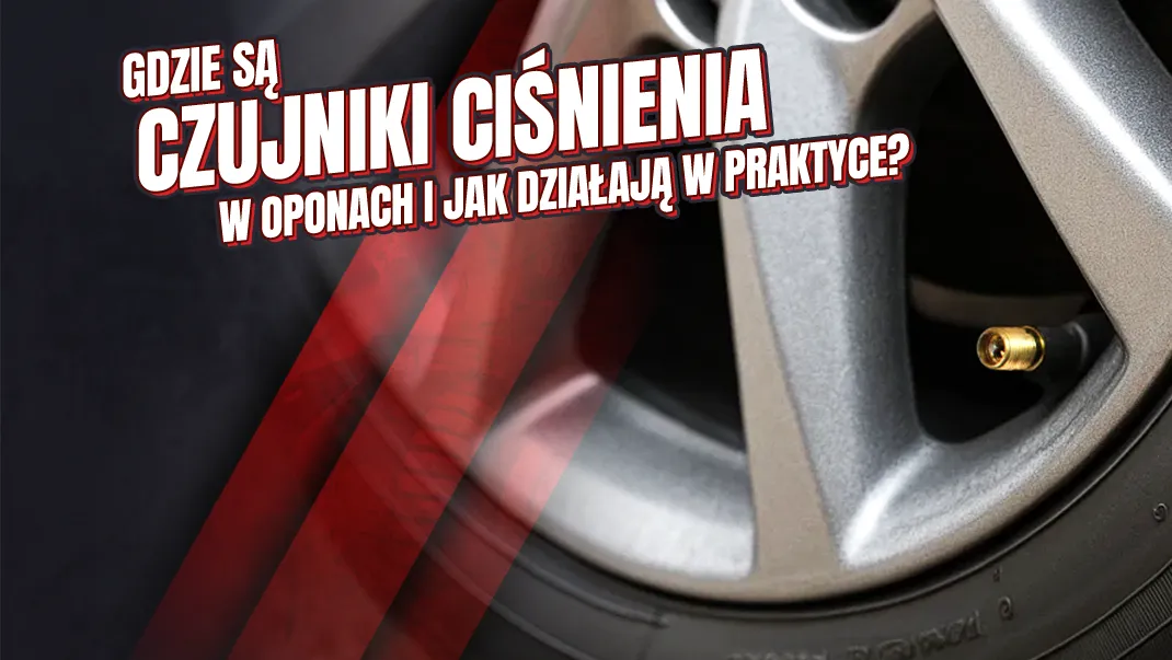 Montażownica do opon ciężarowych jak wybrać