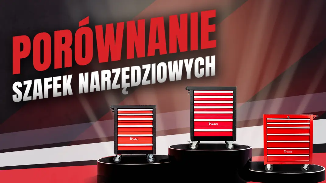 Montażownica do opon ciężarowych jak wybrać