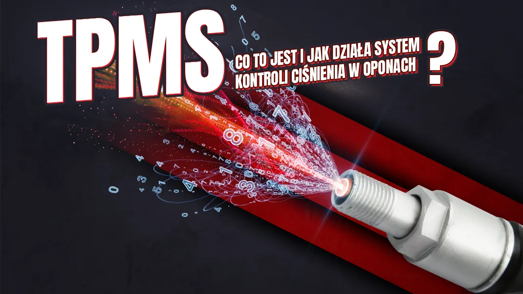 tpms jak dziala