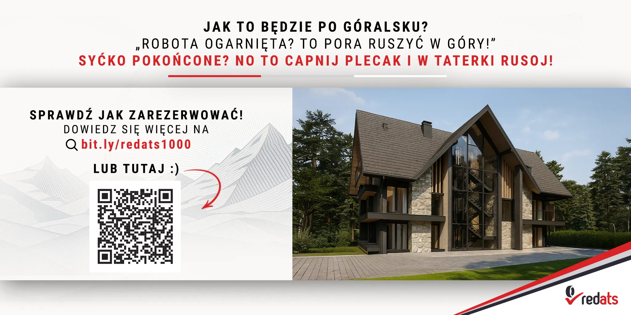 Bon pieniążek 1000 zł rewers