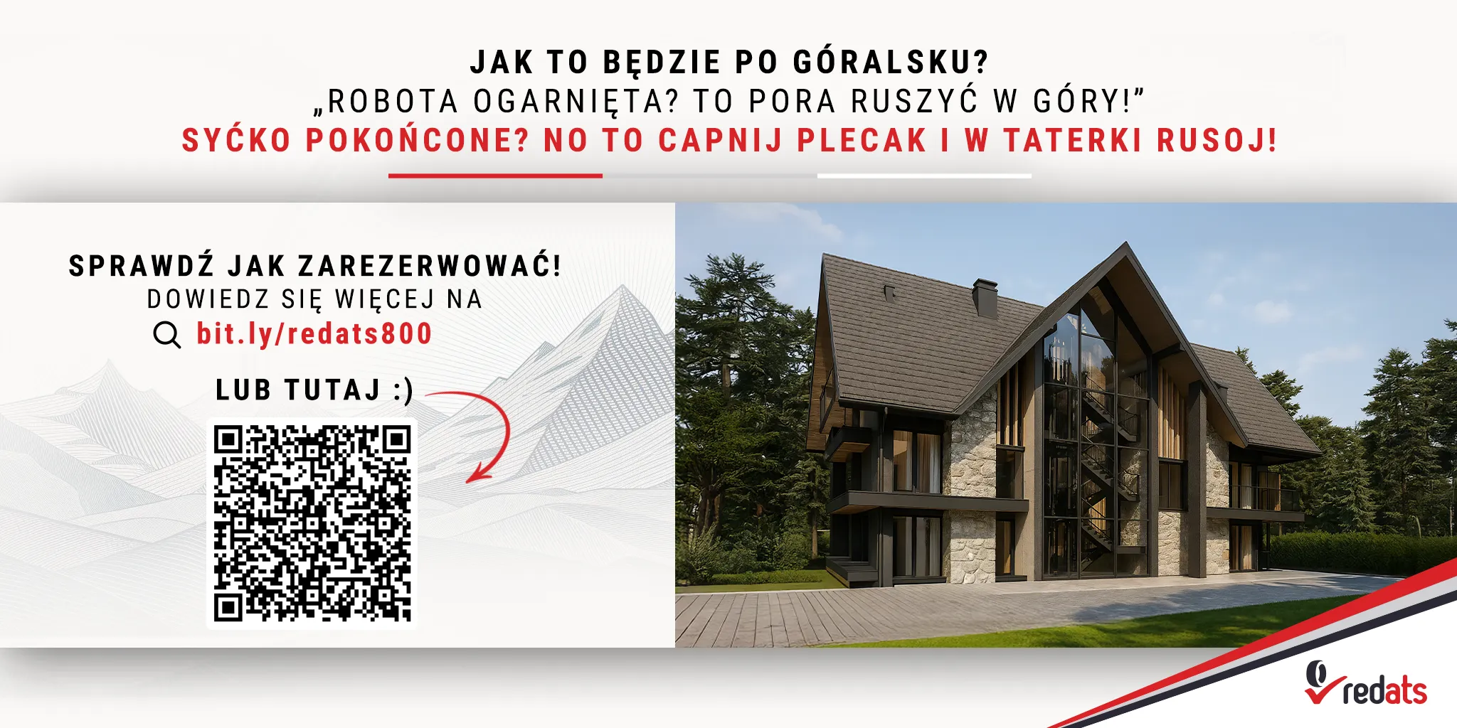 Bon pieniążek 800 zł rewers