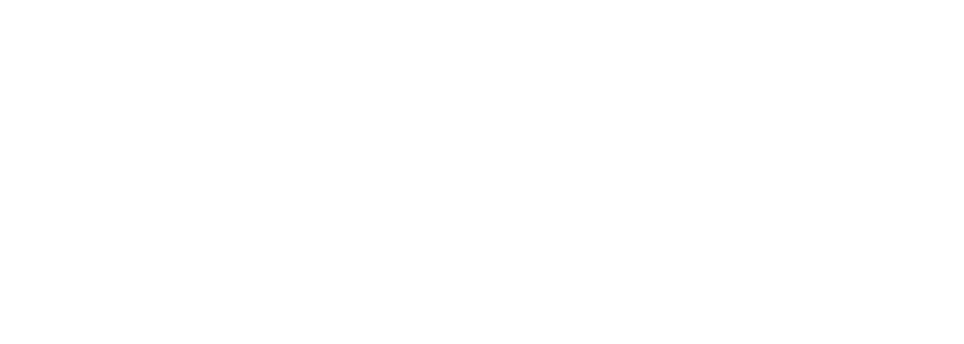 Redats logo