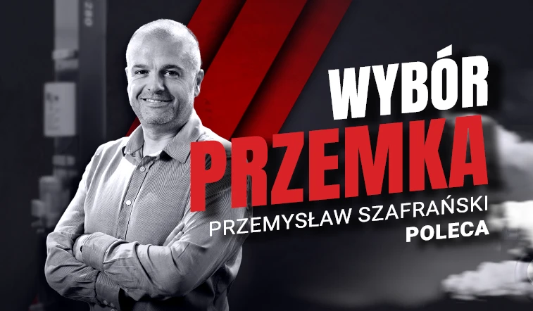 Wybór Przemka