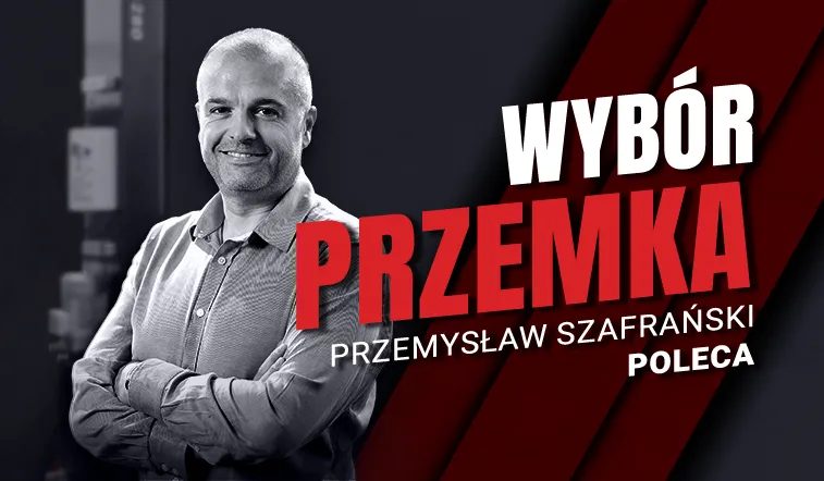 Wybór Przemka