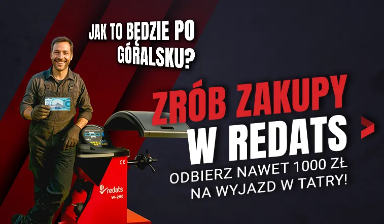 Jak to będzie po góralsku?