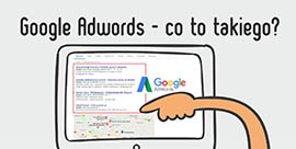 Google Adwords - co to takiego?