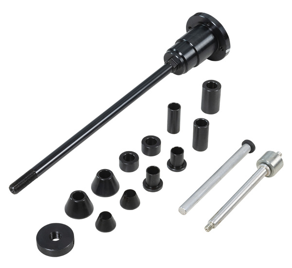 Uchwyt do wyważarki motocykl REDATS PREMIUM W820, W870, W890