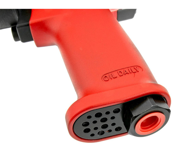 Klucz pneumatyczny udarowy CP 7763 1627Nm 3/4 cala