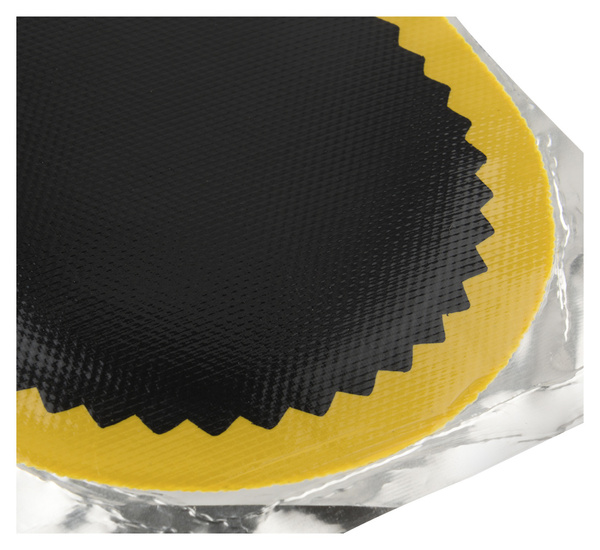 Łatka do dętek 180x95 Vipal R304 1szt