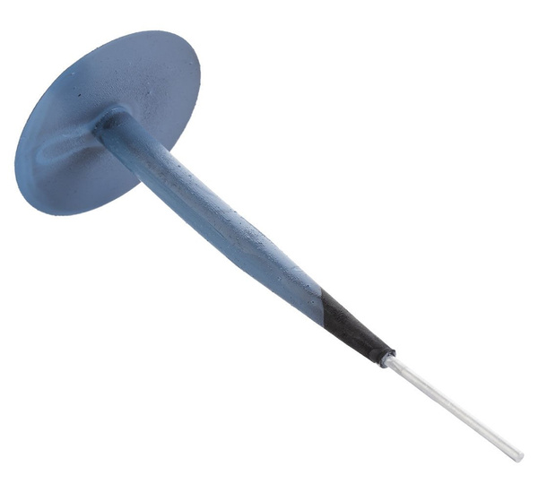 Zestaw Kołki do Opon Rema Tip Top Minicombi A6 - 4szt