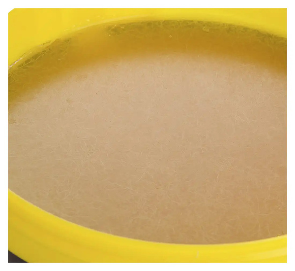 Pasta montażowa do opon ciężarowych TRUCK - 5kg Tip Top