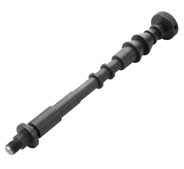 Uchwyt wyważarki do kół motocyklowych REDATS W-210