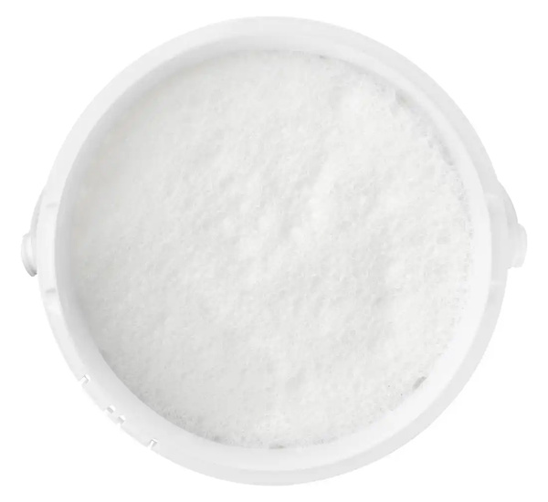 Pasta montażowa EXTRA Wax - 1kg REDATS