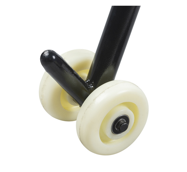 Zestaw mobilny do podnośników nożycowych Redats L-540 / L-540F