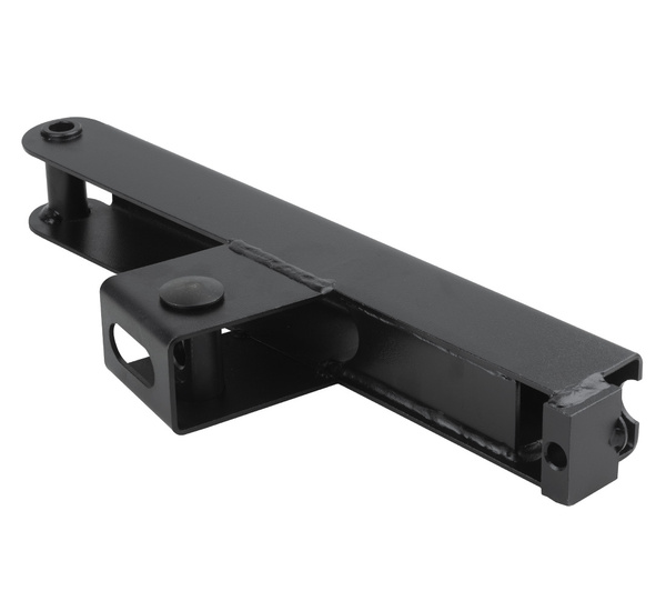 Ramię zbijaka M220/200/110 kompletne