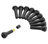 Zawory do kół bezdętkowych TR 414 – 10 szt. FIVESTARS