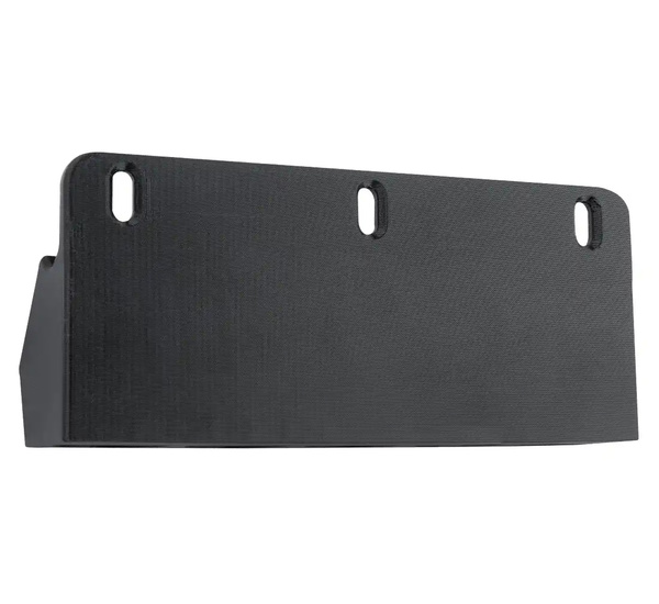 Uchwyt na nasadki REDATS 15, 17, 19, 21, 22