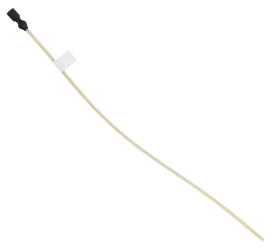Sonda plastikowa 8mm do Zlewarko-Wysysarki REDATS D200