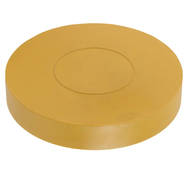 Krążek Gumowy Fivestars do Usuwania Kleju na Wiertarkę