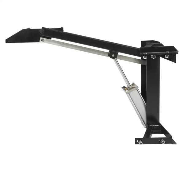 Winda koła do montażownicy Redats M-215