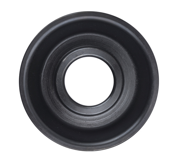 Stożek centrujący do wyważarki 36 REDATS 84-103 mm