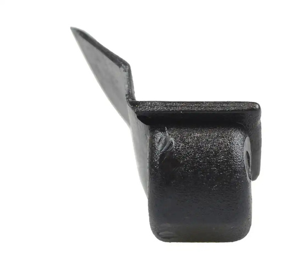 Nakładka na rolkę stopkę montażownicy Redats Cemb Hofmann Megaplan Corghi Sice Mondolfo Comrach Giuliano Atlas All Tool Werther