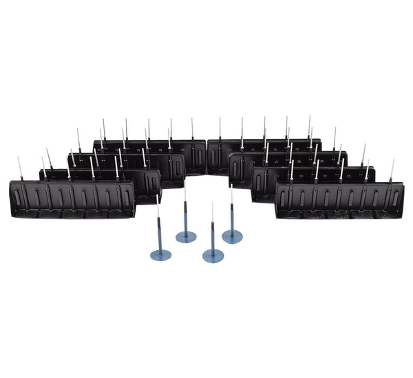 Kołki do opon Rema Tip Top Minicombi A3 - 50 szt