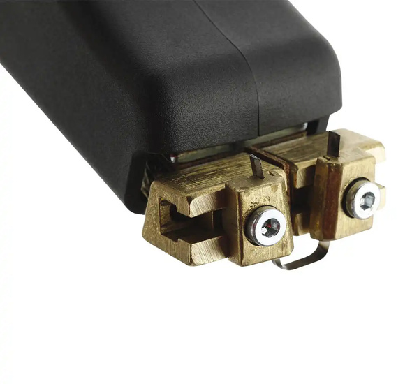 Nacinarka do Opon RILLFIT SIX Wyrzynarka do Bieżnika RUFF