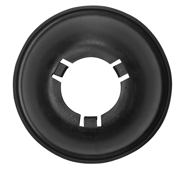 Tuleja do nakrętki szybkomocującej REDATS PREMIUM