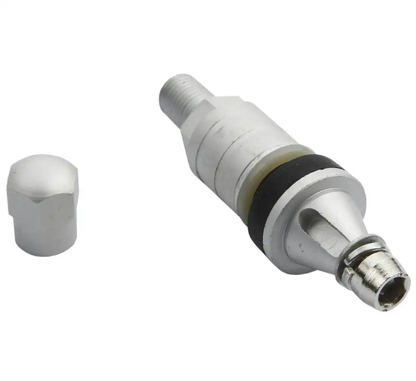 Zawór Wentyl do czujnika ciśnienia RS Technik TPMS-03 - 4 sztuki