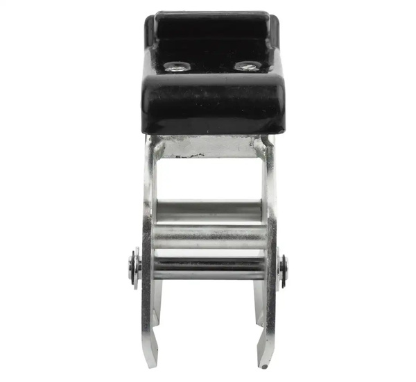 Nakładka motocyklowa na szczęki montażownicy do ALU CORGHI SICE MONDOLFO