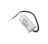 Kondensator silnika wyważarki W220/W200/W240/W300/W320