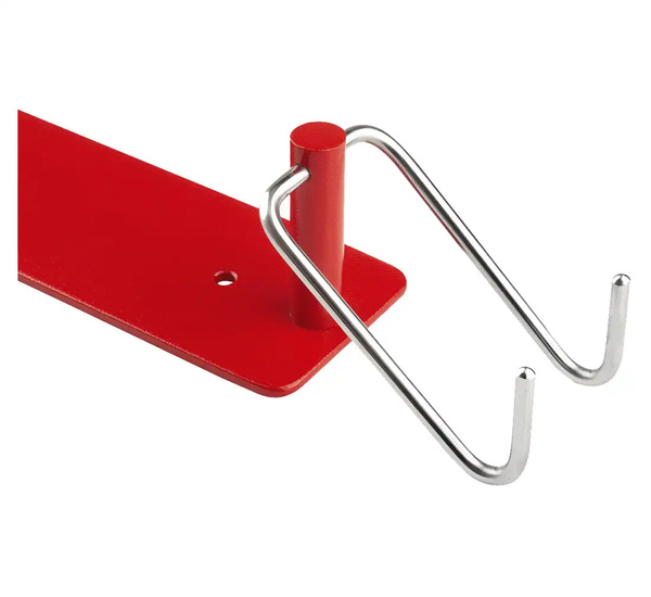 Rozpierak rozpieracz do opon metalowy z regulowanym uchwytem