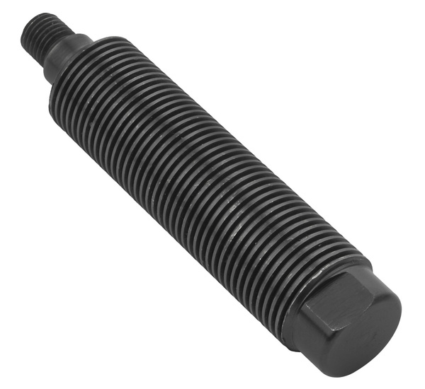 Trzpień, wałek do wyważarki 36x3 W210 REDATS