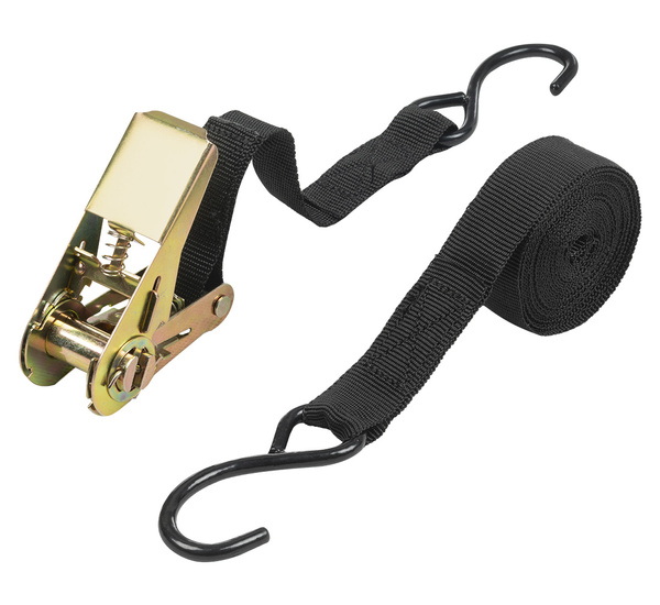 Pasy zabezpieczające do LS-570