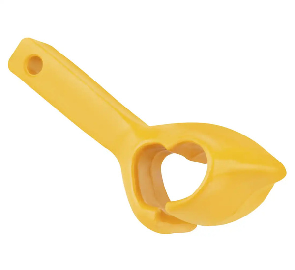 Trzecia ręka docisk do opon ciężarowych REDATS TRUCK