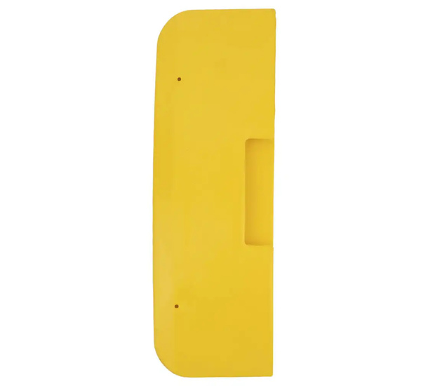 Nakładka na zbijak montażownicy WERTHER TECALEMIT EGI