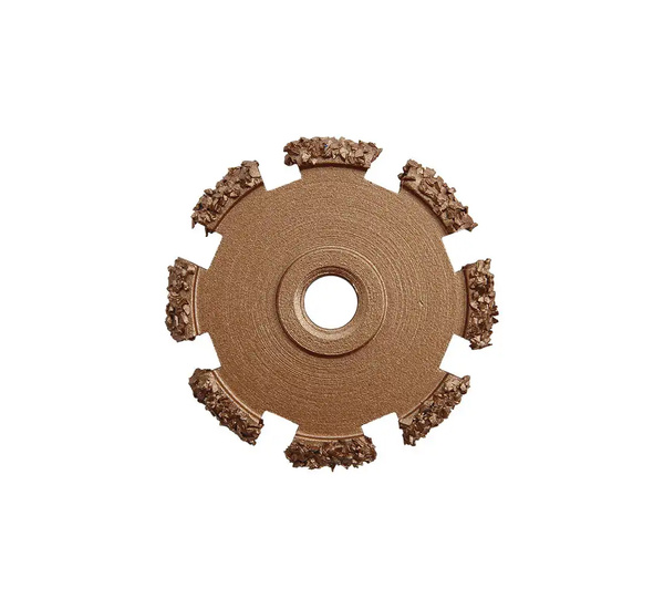 Pierścień Szlifierski REDATS 50*5mm K23