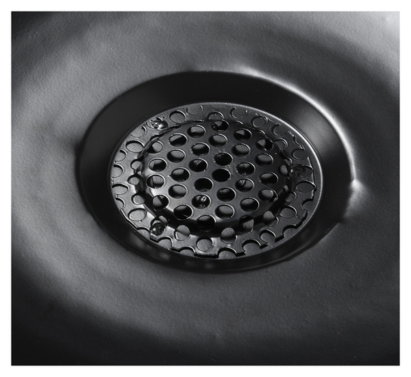 Misa do zlewania oleju Zlewarko-wysysarki D-200