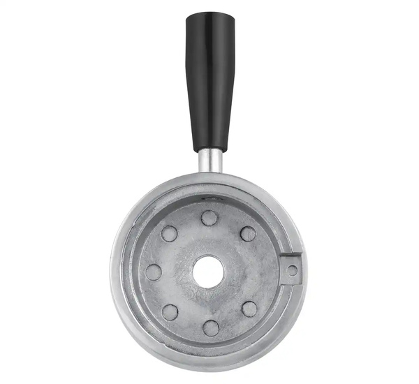 Przystawka do wulkanizacji, wklejania zaworów REDATS