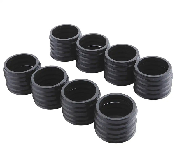 Pierścień centrujący dystansowy 57,1/56,1 - nr.2