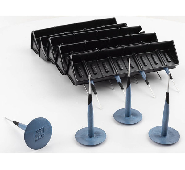 Kołki do opon Rema Tip Top Minicombi B8 - 20 szt