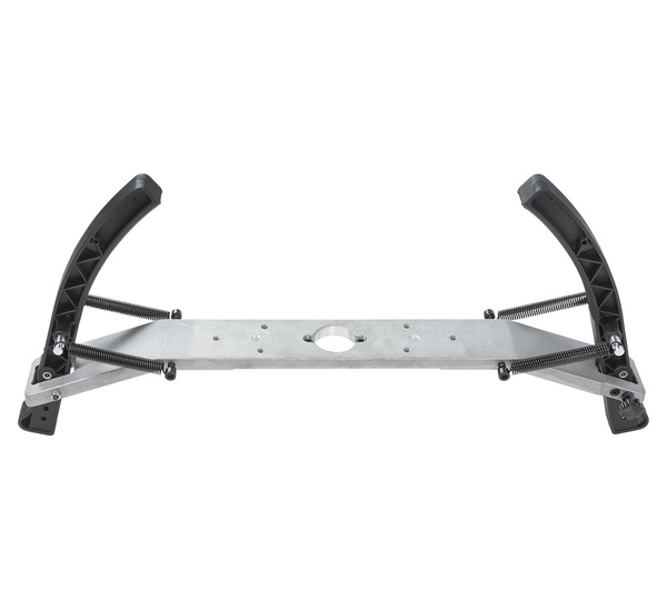 Uchwyt do wyważarki motocykl REDATS PREMIUM W820, W870, W890