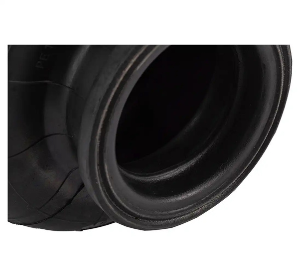 Poduszka Pneumatyczna do Podnośnika 2T REDATS