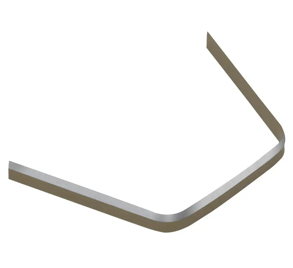 Nożyki do nacinania opon RILLFIT W-6 23-28