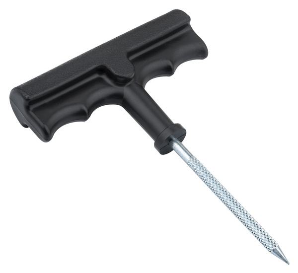 Zestaw naprawczy do opon WALIZKA