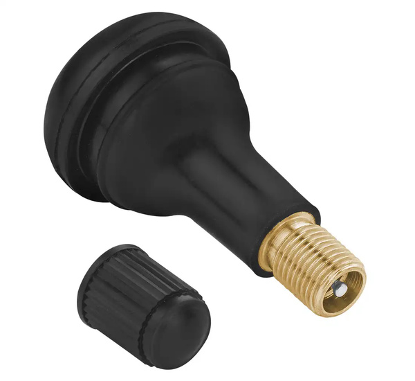 Zawory do kół bezdętkowych TR 415 – 100 szt. REDATS