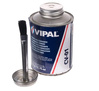 Klej aktywator Vipal CV01 500ml